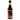 Obento Teriyaki Marinade 250ml | Tuk Tuk Mart