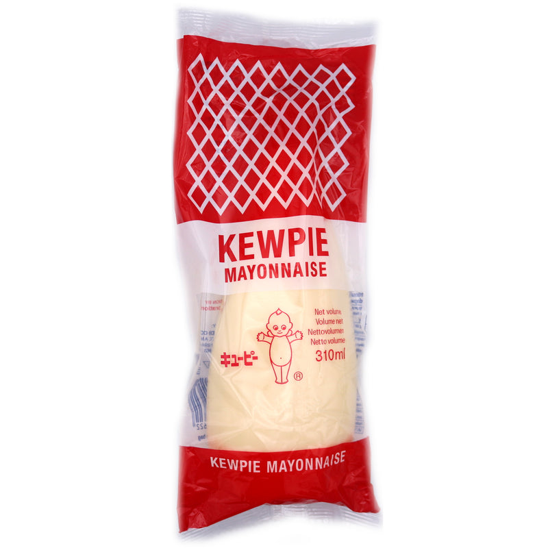 Kewpie Mayonnaise 310ml | Tuk Tuk Mart