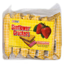 Croley Foods Sunflower Crackers 189g | Tuk Tuk Mart