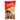 Want Want Small Man Tou Honey Flavour Ball Cakes 210g | Tuk Tuk Mart