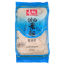 Sau Tao Fine White Plain Noodles 284g | Tuk Tuk Mart