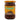 Pantai Tamarind Paste 227g | Tuk Tuk Mart