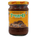 Pantai Tamarind Paste 227g | Tuk Tuk Mart