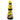 Knorr Liquid Seasoning 205ml | Tuk Tuk Mart