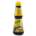 Knorr Liquid Seasoning 205ml | Tuk Tuk Mart