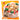 Fresh Asia Pork Balls 200g (Frozen) | Tuk Tuk Mart