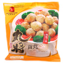 Fresh Asia Pork Balls 200g (Frozen) | Tuk Tuk Mart