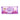 Laura's Otap Ube Purple Yam Sugar Biscuits 210g | Tuk Tuk Mart