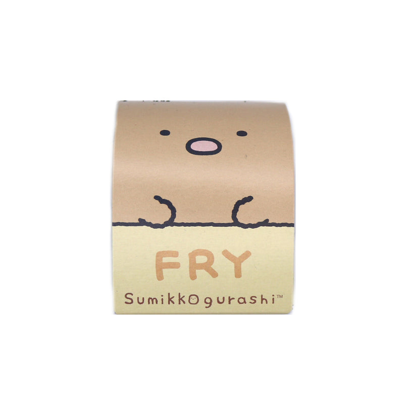 Koris Sumikkororin Chewing Gum | Tuk Tuk Mart