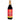 Gold Plum Superior Light Soy Sauce 500ml | Tuk Tuk Mart