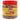Dollee Fried Shallots 250g | Tuk Tuk Mart