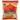 Young's Brand Chinese Curry Mix 110g (3 servings) | Tuk Tuk Mart