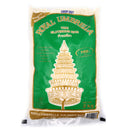 Royal Umbrella Thai Glutinous Rice 2KG | Tuk Tuk Mart