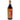 Amoy Oyster Sauce 550g | Tuk Tuk Mart
