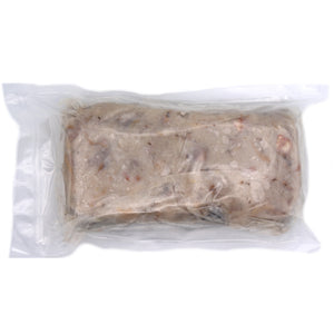 Yi Tong Fresh Turnip Cake 550g | Tuk Tuk Mart