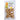 Kam Kee Fried Fish Ball with Coriander 200g | Tuk Tuk Mart