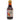 Takao Spicy Teriyaki Sauce 230g | Tuk Tuk Mart