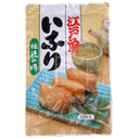 Yamato Fried Bean Curd 炸豆腐 240g | Tuk Tuk Mart
