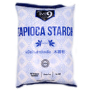 Thai 9 Tapioca Starch 400g | Tuk Tuk Mart