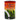 Lee Brand Yanang Leaves Extract 400ml | Tuk Tuk Mart