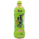 Master Kong Green Tea 500ml | Tuk Tuk Mart