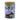 Taisun Grass Jelly Pudding 255g | Tuk Tuk Mart