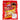 Ladybird Rice Crackers 100g | Tuk Tuk Mart