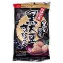 Maeda Black Soybean Flour 100g | Tuk Tuk Mart