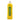 Master Kong Snow Pear Juice 500ml | Tuk Tuk Mart