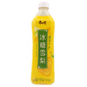 Master Kong Snow Pear Juice 500ml | Tuk Tuk Mart