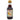 Takao Yuzu Ponzu 200ml | Tuk Tuk Mart