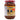 Master Sauce Chilli Radish 380g | Tuk Tuk Mart