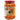 Master Sauce Preserved Bamboo Shoots in Soybean Oil 340g | Tuk Tuk Mart