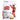 Greenmax Apricot Kernel Tea with Hazelnut 390g (13 Sachets) | Tuk Tuk Mart