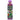 OKF Aloe Vera King Grape Flavour 500ml | Tuk Tuk Mart