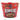 Nongshim Shin Kimchi Big Bowl Noodles 112g | Tuk Tuk Mart