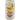 Famous House Taiwan Banana Milk Drink 340ml | Tuk Tuk Mart