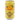 Famous House Taiwan Mango Milk Drink 340ml | Tuk Tuk Mart
