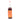 East Asia Brand Sesame Oil 600ml | Tuk Tuk Mart
