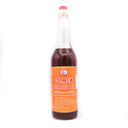 East Asia Brand Sesame Oil 600ml | Tuk Tuk Mart