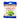 Chunsi Shanghai Yangchun Noodles 春丝牌上海阳春面 2kg | Tuk Tuk Mart