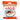 Chunsi Shandong Ramen Noodles 春丝牌山东拉面 2kg | Tuk Tuk Mart