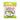 Chunsi Lanzhou Ramen Noodles 蘭州拉麵 (春絲牌) 2kg | Tuk Tuk Mart