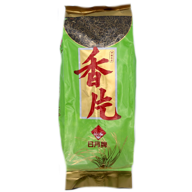 Way Choy Jasmine Tea 200g | Tuk Tuk Mart