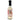 Yutaka Cooking Sake 150ml | Tuk Tuk Mart