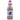 Yon Ho Black Soybean Drink 920ml | Tuk Tuk Mart