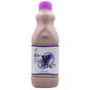 Yon Ho Black Soybean Drink 920ml | Tuk Tuk Mart