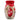 MPP Sweet Rice Drink 500g | Tuk Tuk Mart