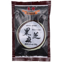 Honor Black Sesame 100g | Tuk Tuk Mart