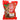 East Asia Brand Dried Longan (桂圓干) 400g | Tuk Tuk Mart